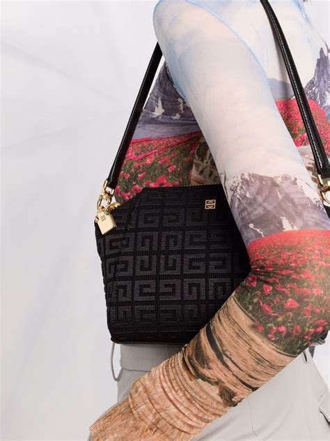 givenchy antigona crossbody bag.